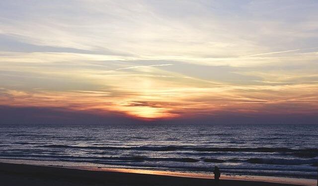 Video Lithuanians bid farewell to US soldiers who died during training exercise – ABC News