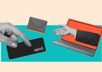 This Tiny European Country Is Less Than 16 Miles Long — But It’s Home to Medieval Castles, Alpine Villages, and More – Travel + Leisure