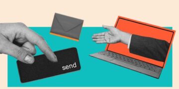 This Tiny European Country Is Less Than 16 Miles Long — But It’s Home to Medieval Castles, Alpine Villages, and More – Travel + Leisure