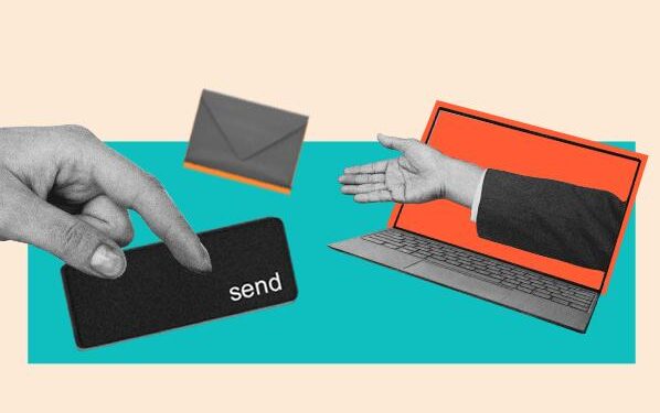 This Tiny European Country Is Less Than 16 Miles Long — But It’s Home to Medieval Castles, Alpine Villages, and More – Travel + Leisure