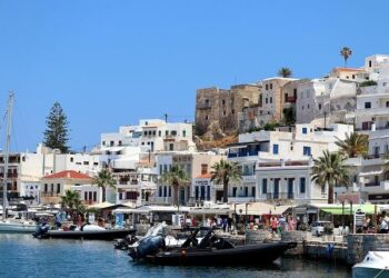 Greece 0 Republic of Ireland 4 as it happened: Carla Ward’s side get Nations League back on track – The Irish Times