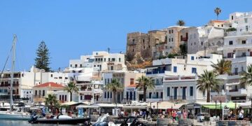 Greece 0 Republic of Ireland 4 as it happened: Carla Ward’s side get Nations League back on track – The Irish Times
