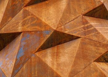 Metals One to acquire FinnAust Mining Finland from 80 Mile – Mining Technology