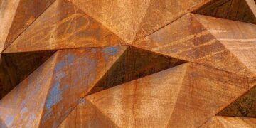 Metals One to acquire FinnAust Mining Finland from 80 Mile – Mining Technology