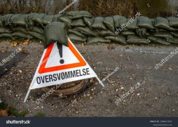 WORLD Denmark’s warning, report on LBQ women, Uganda items, Indian festival – Windy City Times