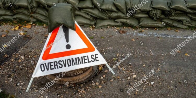 WORLD Denmark’s warning, report on LBQ women, Uganda items, Indian festival – Windy City Times