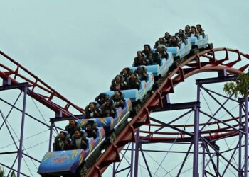 White & Case advises on €470 million sale of logistics parks in Czech Republic and Slovakia – White & Case LLP