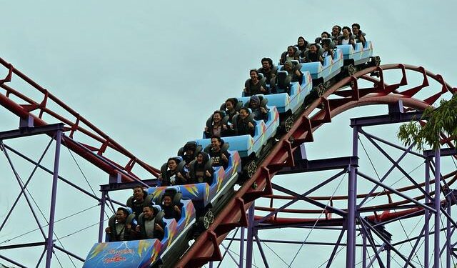 White & Case advises on €470 million sale of logistics parks in Czech Republic and Slovakia – White & Case LLP