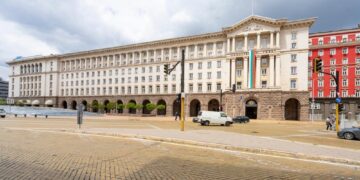 Bulgaria’s Constitutional Court Disqualifies Election of 17 MPs – Balkan Insight