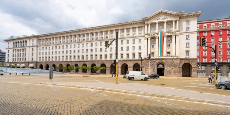 Bulgaria’s Constitutional Court Disqualifies Election of 17 MPs – Balkan Insight