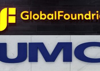 GlobalFoundries weighs merger with No. 2 Taiwan chipmaker UMC: sources – Nikkei Asia