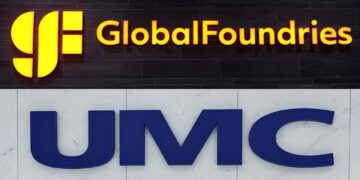 GlobalFoundries weighs merger with No. 2 Taiwan chipmaker UMC: sources – Nikkei Asia