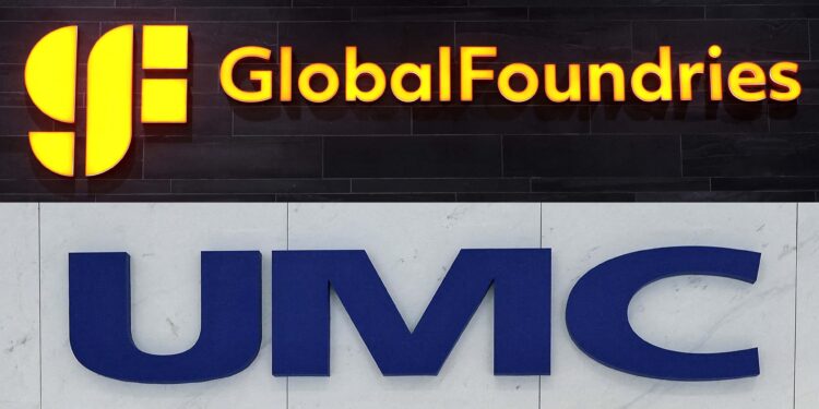 GlobalFoundries weighs merger with No. 2 Taiwan chipmaker UMC: sources – Nikkei Asia