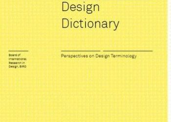 Repairing South Africa’s Fractured Relationship with the United States – CSIS | Center for Strategic and International Studies