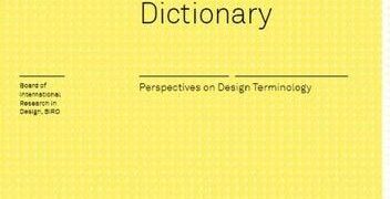 Repairing South Africa’s Fractured Relationship with the United States – CSIS | Center for Strategic and International Studies