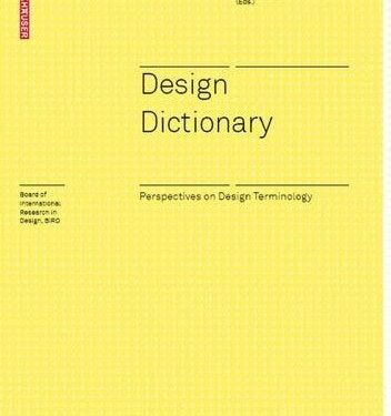 Repairing South Africa’s Fractured Relationship with the United States – CSIS | Center for Strategic and International Studies