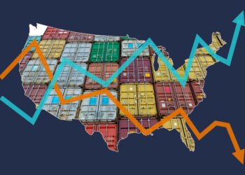 Trump’s tariffs: how might Europe respond to unleashing of trade war? – The Guardian