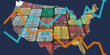 Trump’s tariffs: how might Europe respond to unleashing of trade war? – The Guardian