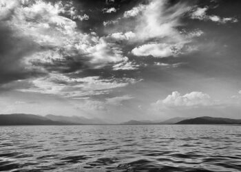 The 15 best things to do in Albania – Lonely Planet