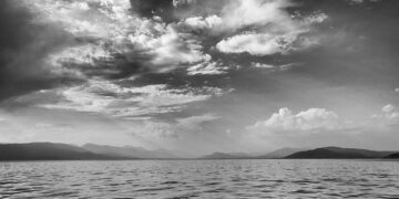 The 15 best things to do in Albania – Lonely Planet