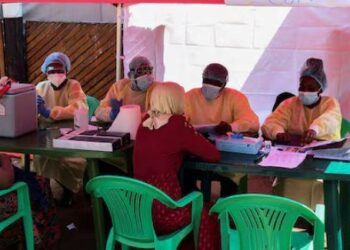 UN appeals for funds to help contain Uganda Ebola outbreak – Reuters