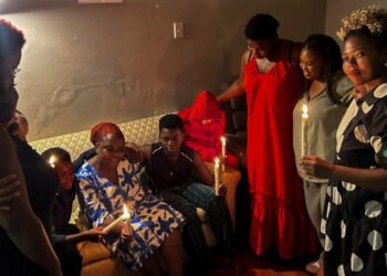 Eswatini: Activist, Rights Lawyer Brutally Killed – Human Rights Watch