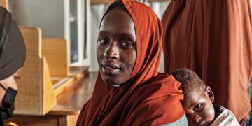 Somalia, Somaliland and the Explosive Port Deal – Crisis Group