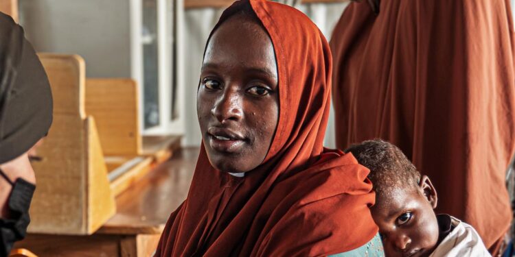 Somalia, Somaliland and the Explosive Port Deal – Crisis Group