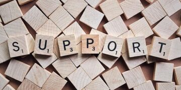 IAEA Support to Cameroon for Nuclear Security Measures at the Africa Cup of Nations 2021 – International Atomic Energy Agency