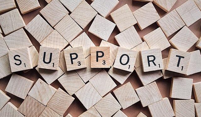 IAEA Support to Cameroon for Nuclear Security Measures at the Africa Cup of Nations 2021 – International Atomic Energy Agency