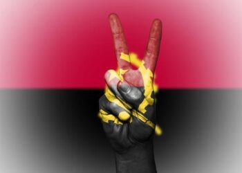 Show Receives Angola National Team Call-Up – FC Dallas