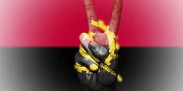 Show Receives Angola National Team Call-Up – FC Dallas