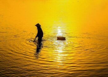 Samoa Joe On Not Being Part Of Samoan Wrestling Family, Origins Of His Ring Name, MJF/NXT, Brock Lesnar Promo, Retirement – Wrestling Headlines