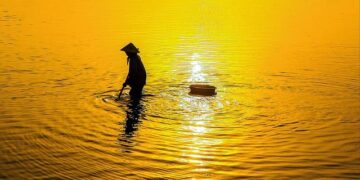 Samoa Joe On Not Being Part Of Samoan Wrestling Family, Origins Of His Ring Name, MJF/NXT, Brock Lesnar Promo, Retirement – Wrestling Headlines