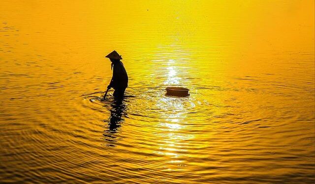 Samoa Joe On Not Being Part Of Samoan Wrestling Family, Origins Of His Ring Name, MJF/NXT, Brock Lesnar Promo, Retirement – Wrestling Headlines