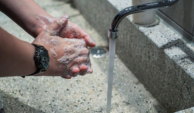 Today’s COVID-19 Updates – Television Niue