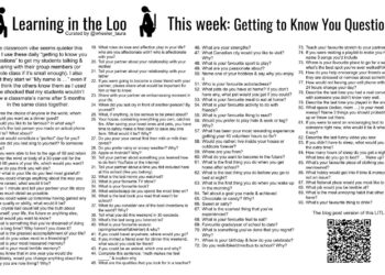 Rugby Australia in the firing line for ‘extraordinary’ Fijian Drua treatment a month after New Zealand’s ‘lack of hospitality’ criticised – Planet Rugby