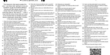 Rugby Australia in the firing line for ‘extraordinary’ Fijian Drua treatment a month after New Zealand’s ‘lack of hospitality’ criticised – Planet Rugby