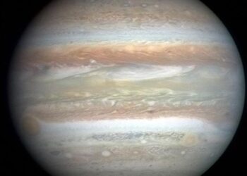 Gas giants say Australia opposition’s plan to reserve supplies could worsen shortfall – Reuters