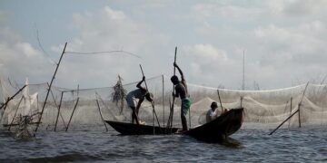 Benin: Catholic missionaries must communicate what they do, so more can be done – Vatican News