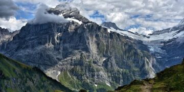 Switzerland slams U.S. tariffs, stays close to EU over next steps – Reuters