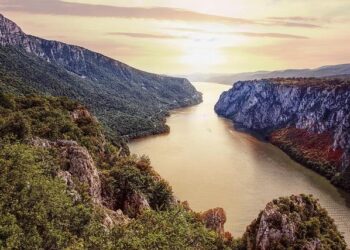 Serbia hit hardest in Balkans by Trump tariff war – bne IntelliNews