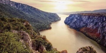 Serbia hit hardest in Balkans by Trump tariff war – bne IntelliNews