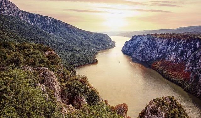 Serbia hit hardest in Balkans by Trump tariff war – bne IntelliNews