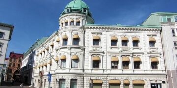 US Embassy in Romania announces updated visa requirements after suspension decision – Romania Insider