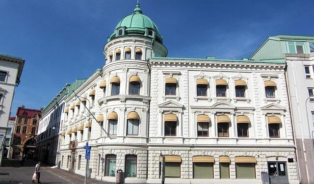 US Embassy in Romania announces updated visa requirements after suspension decision – Romania Insider