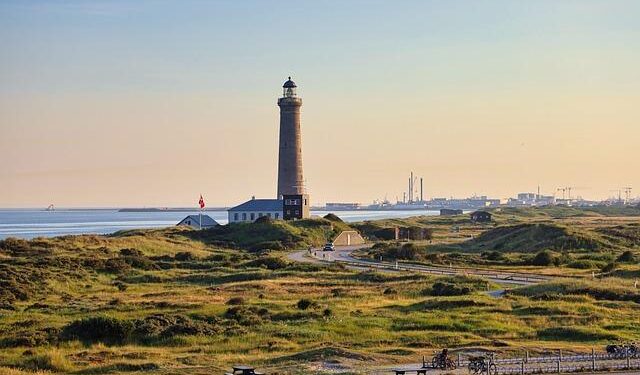 Denmark, Netherlands React to Trump’s DEI Ultimatum – Newsweek