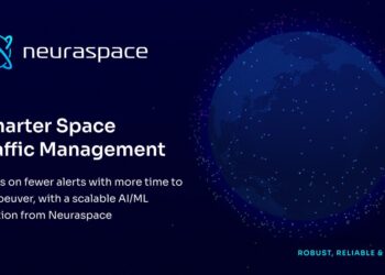 Neuraspace expands their Luxembourg office and collaborates with Luxembourg Space Agency – news.satnews.com
