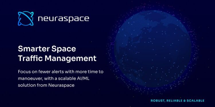 Neuraspace expands their Luxembourg office and collaborates with Luxembourg Space Agency – news.satnews.com