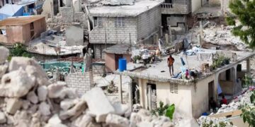 VOA Creole: Haiti, Benin sign bilateral agreement – VOA – Voice of America English News